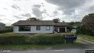Lägenhet till salu, Helsingborg, Ödåkra, Fleningevägen<span class="blurred street-number" onclick="ProcessAdRequest(5908585)"><span class="hint">Se väg-nr</span>[xxxxxxxx]</span>