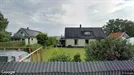 Lägenhet till salu, Ängelholm, Vejbystrand, Magnarps byaväg<span class="blurred street-number" onclick="ProcessAdRequest(5908587)"><span class="hint">Se väg-nr</span>[xxxxxxxx]</span>