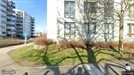 Lägenhet att hyra, Växjö, Emil Lindells väg<span class="blurred street-number" onclick="ProcessAdRequest(5908593)"><span class="hint">Se väg-nr</span>[xxxxxxxx]</span>