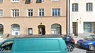 Lägenhet till salu, Södermalm, Högalidsgatan<span class="blurred street-number" onclick="ProcessAdRequest(5908601)"><span class="hint">Se väg-nr</span>[xxxxxxxx]</span>