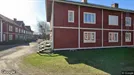 Lägenhet att hyra, Borlänge, Bruksgatan<span class="blurred street-number" onclick="ProcessAdRequest(5908622)"><span class="hint">Se väg-nr</span>[xxxxxxxx]</span>
