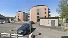 Lägenhet att hyra, Uddevalla, Aspekullsvägen<span class="blurred street-number" onclick="ProcessAdRequest(5908623)"><span class="hint">Se väg-nr</span>[xxxxxxxx]</span>