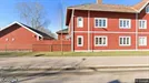 Lägenhet att hyra, Borlänge, Honefsgatan<span class="blurred street-number" onclick="ProcessAdRequest(5908624)"><span class="hint">Se väg-nr</span>[xxxxxxxx]</span>