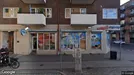 Lägenhet att hyra, Helsingborg, Södergatan<span class="blurred street-number" onclick="ProcessAdRequest(5908752)"><span class="hint">Se väg-nr</span>[xxxxxxxx]</span>