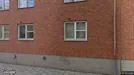 Bostadsrätt till salu, Gävle, Ruddammsgatan<span class="blurred street-number" onclick="ProcessAdRequest(5908758)"><span class="hint">Se väg-nr</span>[xxxxxxxx]</span>
