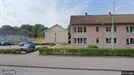 Bostadsrätt till salu, Karlskrona, Rosenholmsvägen<span class="blurred street-number" onclick="ProcessAdRequest(5908765)"><span class="hint">Se väg-nr</span>[xxxxxxxx]</span>