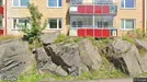 Bostadsrätt till salu, Göteborg Östra, Västra Midvintersgatan<span class="blurred street-number" onclick="ProcessAdRequest(5908769)"><span class="hint">Se väg-nr</span>[xxxxxxxx]</span>