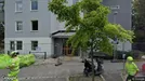 Bostadsrätt till salu, Nacka, Musikvägen<span class="blurred street-number" onclick="ProcessAdRequest(5908796)"><span class="hint">Se väg-nr</span>[xxxxxxxx]</span>