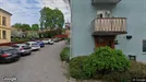 Lägenhet att hyra, Falun, Daljunkaregatan<span class="blurred street-number" onclick="ProcessAdRequest(5908853)"><span class="hint">Se väg-nr</span>[xxxxxxxx]</span>