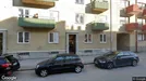Lägenhet att hyra, Örebro, Hjortstorpsvägen<span class="blurred street-number" onclick="ProcessAdRequest(5908855)"><span class="hint">Se väg-nr</span>[xxxxxxxx]</span>