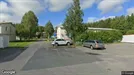 Lägenhet att hyra, Haparanda, Lomvägen<span class="blurred street-number" onclick="ProcessAdRequest(5908871)"><span class="hint">Se väg-nr</span>[xxxxxxxx]</span>