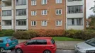 Lägenhet att hyra, Rosengård, Persborgsgatan<span class="blurred street-number" onclick="ProcessAdRequest(5908875)"><span class="hint">Se väg-nr</span>[xxxxxxxx]</span>
