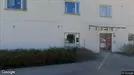 Rum att hyra, Örgryte-Härlanda, Utjordsgatan<span class="blurred street-number" onclick="ProcessAdRequest(5908961)"><span class="hint">Se väg-nr</span>[xxxxxxxx]</span>