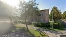 Lägenhet att hyra, Linköping, Alsättersgatan<span class="blurred street-number" onclick="ProcessAdRequest(5908973)"><span class="hint">Se väg-nr</span>[xxxxxxxx]</span>