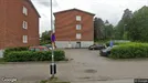 Lägenhet att hyra, Katrineholm, Skolgatan<span class="blurred street-number" onclick="ProcessAdRequest(5908991)"><span class="hint">Se väg-nr</span>[xxxxxxxx]</span>