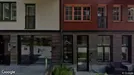 Lägenhet att hyra, Norrtälje, Värdshusgränd<span class="blurred street-number" onclick="ProcessAdRequest(5909024)"><span class="hint">Se väg-nr</span>[xxxxxxxx]</span>