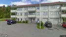 Lägenhet att hyra, Dorotea, Stallgatan<span class="blurred street-number" onclick="ProcessAdRequest(5909071)"><span class="hint">Se väg-nr</span>[xxxxxxxx]</span>
