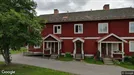 Lägenhet att hyra, Hudiksvall, Näsviken, Näsviksvägen<span class="blurred street-number" onclick="ProcessAdRequest(5909076)"><span class="hint">Se väg-nr</span>[xxxxxxxx]</span>