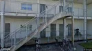 Lägenhet att hyra, Uppsala, Stackmolnsvägen<span class="blurred street-number" onclick="ProcessAdRequest(5909078)"><span class="hint">Se väg-nr</span>[xxxxxxxx]</span>