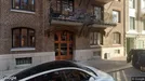 Lägenhet till salu, Örgryte-Härlanda, Tegnérsgatan<span class="blurred street-number" onclick="ProcessAdRequest(5909082)"><span class="hint">Se väg-nr</span>[xxxxxxxx]</span>