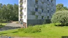 Lägenhet att hyra, Göteborg Östra, Adventsvägen<span class="blurred street-number" onclick="ProcessAdRequest(5909084)"><span class="hint">Se väg-nr</span>[xxxxxxxx]</span>
