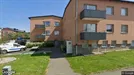 Lägenhet att hyra, Simrishamn, Storgatan<span class="blurred street-number" onclick="ProcessAdRequest(5909088)"><span class="hint">Se väg-nr</span>[xxxxxxxx]</span>