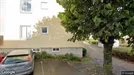 Lägenhet att hyra, Ronneby, Peder Holmsgatan<span class="blurred street-number" onclick="ProcessAdRequest(5909091)"><span class="hint">Se väg-nr</span>[xxxxxxxx]</span>