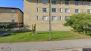 Lägenhet att hyra, Linköping, Pionjärgatan<span class="blurred street-number" onclick="ProcessAdRequest(5909104)"><span class="hint">Se väg-nr</span>[xxxxxxxx]</span>