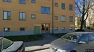 Lägenhet att hyra, Västerort, Bergslagsvägen<span class="blurred street-number" onclick="ProcessAdRequest(5909105)"><span class="hint">Se väg-nr</span>[xxxxxxxx]</span>