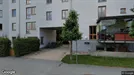 Lägenhet till salu, Uppsala, Klockargatan<span class="blurred street-number" onclick="ProcessAdRequest(5909118)"><span class="hint">Se väg-nr</span>[xxxxxxxx]</span>