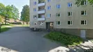 Lägenhet att hyra, Västerås, Rönnbergagatan<span class="blurred street-number" onclick="ProcessAdRequest(5909122)"><span class="hint">Se väg-nr</span>[xxxxxxxx]</span>