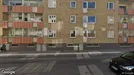 Lägenhet till salu, Uppsala, Kungsängsgatan<span class="blurred street-number" onclick="ProcessAdRequest(5909155)"><span class="hint">Se väg-nr</span>[xxxxxxxx]</span>