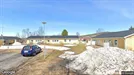 Lägenhet att hyra, Jokkmokk, Porjus, Flygstråket<span class="blurred street-number" onclick="ProcessAdRequest(5909172)"><span class="hint">Se väg-nr</span>[xxxxxxxx]</span>