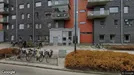 Bostadsrätt till salu, Örebro, Karlsdalsallén<span class="blurred street-number" onclick="ProcessAdRequest(5909180)"><span class="hint">Se väg-nr</span>[xxxxxxxx]</span>
