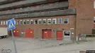 Bostadsrätt till salu, Nacka, Saltsjöbaden, Torggatan<span class="blurred street-number" onclick="ProcessAdRequest(5909182)"><span class="hint">Se väg-nr</span>[xxxxxxxx]</span>