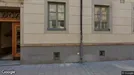 Bostadsrätt till salu, Stockholm Innerstad, Wallingatan<span class="blurred street-number" onclick="ProcessAdRequest(5909183)"><span class="hint">Se väg-nr</span>[xxxxxxxx]</span>