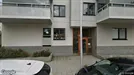 Bostadsrätt till salu, Solna, Honnörsgatan<span class="blurred street-number" onclick="ProcessAdRequest(5909184)"><span class="hint">Se väg-nr</span>[xxxxxxxx]</span>