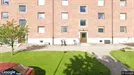 Bostadsrätt till salu, Avesta, Poppelvägen<span class="blurred street-number" onclick="ProcessAdRequest(5909202)"><span class="hint">Se väg-nr</span>[xxxxxxxx]</span>