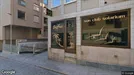 Bostadsrätt till salu, Borås, Södra Kyrkogatan<span class="blurred street-number" onclick="ProcessAdRequest(5909205)"><span class="hint">Se väg-nr</span>[xxxxxxxx]</span>