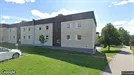 Lägenhet till salu, Sundsvall, Bågevägen<span class="blurred street-number" onclick="ProcessAdRequest(5909256)"><span class="hint">Se väg-nr</span>[xxxxxxxx]</span>