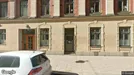 Lägenhet till salu, Stockholm Innerstad, Västmannagatan<span class="blurred street-number" onclick="ProcessAdRequest(5909257)"><span class="hint">Se väg-nr</span>[xxxxxxxx]</span>