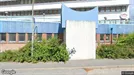 Lägenhet till salu, Västerort, Mariehällsvägen<span class="blurred street-number" onclick="ProcessAdRequest(5909267)"><span class="hint">Se väg-nr</span>[xxxxxxxx]</span>