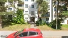 Lägenhet till salu, Västerort, Tranebergsvägen<span class="blurred street-number" onclick="ProcessAdRequest(5909270)"><span class="hint">Se väg-nr</span>[xxxxxxxx]</span>