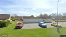 Lägenhet till salu, Båstad, Förslöv, Stubbängen<span class="blurred street-number" onclick="ProcessAdRequest(5909285)"><span class="hint">Se väg-nr</span>[xxxxxxxx]</span>