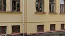 Lägenhet att hyra, Falun, Daljunkaregatan<span class="blurred street-number" onclick="ProcessAdRequest(5909292)"><span class="hint">Se väg-nr</span>[xxxxxxxx]</span>