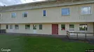 Lägenhet att hyra, Bengtsfors, Dals Långed, Kolarevägen<span class="blurred street-number" onclick="ProcessAdRequest(5909296)"><span class="hint">Se väg-nr</span>[xxxxxxxx]</span>