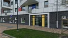 Lägenhet att hyra, Lund, Brunnshögsgatan<span class="blurred street-number" onclick="ProcessAdRequest(5909297)"><span class="hint">Se väg-nr</span>[xxxxxxxx]</span>