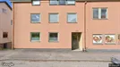 Lägenhet att hyra, Hylte, Hyltebruk, Storgatan<span class="blurred street-number" onclick="ProcessAdRequest(5909299)"><span class="hint">Se väg-nr</span>[xxxxxxxx]</span>