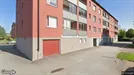 Lägenhet att hyra, Mjölby, Birgittagatan<span class="blurred street-number" onclick="ProcessAdRequest(5909301)"><span class="hint">Se väg-nr</span>[xxxxxxxx]</span>