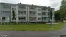 Lägenhet att hyra, Mjölby, Mantorp, Fallvägen<span class="blurred street-number" onclick="ProcessAdRequest(5909302)"><span class="hint">Se väg-nr</span>[xxxxxxxx]</span>